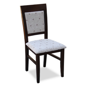 Chair MD 101